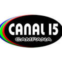 Canal Campana - A continuacinContacto -