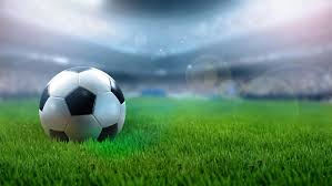 News source: TVA Sports