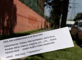 Resultado de imagen de PANFLETOS CURIOSOS