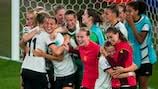 UEFA.com - News update