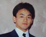 Daisuke Nishikawa 西川大輔 - %3Fplugin%3Dref%26page%3DJapan%26src%3D002