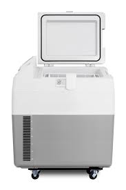 SPRF36M2 | Accucold® Medical Refrigerators