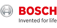 Bosch Extranet Norway - Bosch Extranet