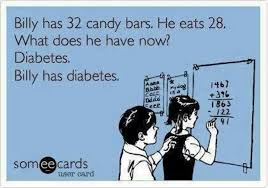 Medical Quotes on Pinterest | Funny Medical Quotes, Night Shift ... via Relatably.com