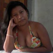 Bildergebnis für Ana Cabrera