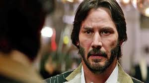 Résultat de recherche d'images pour "john wick 2"