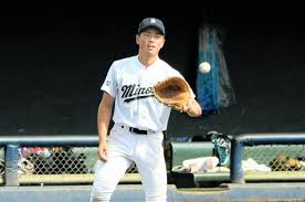 バーチャル高校野球 - News update