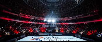 IHF - News update