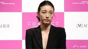 News source: Yahoo!ニュース