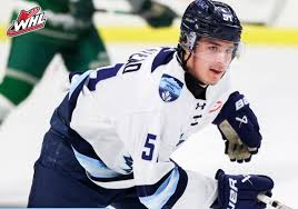 Penticton Vees looking for a comeback on home ice tonight