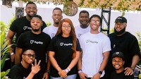 Why we are re-launching in Rwanda – Ori, PayDay CEO