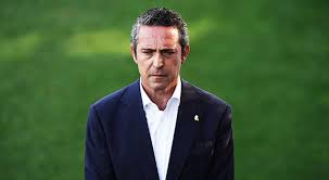 beinsports.com.tr - News update