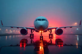 Travel And Tour World - News update