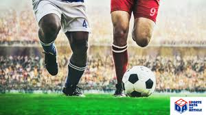 サッスオーロ 対 アタランタ