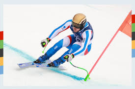 News source: L'Équipe