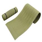 Camping Sleeping Pads m