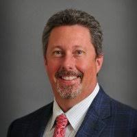 R&A CPAs Employee Phillip Dalrymple's profile photo