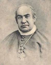 Antonio María Claret