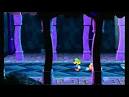 Super paper mario the thousand year door all bosses <?=substr(md5('https://encrypted-tbn2.gstatic.com/images?q=tbn:ANd9GcSBva_Xwppisrir4jBrXMQnLLbcOnXM_k0Jpivus9fdEsnztwpqihrX0XE'), 0, 7); ?>