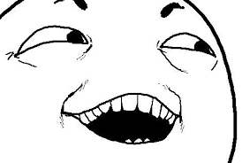 images?q=tbn:ANd9GcSBvbq2r06pk5Vn1gwu-FNqMrIiqt3ojR9RVFyB_0rhJgAzEQr-yQ