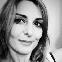 Rehab Group Employee Edel O'Connell Meipr's profile photo