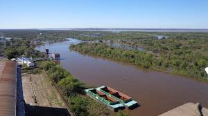 Tensión Colombia-Perú: Disputa por Isla Santa Rosa en el Amazonas