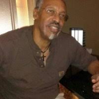 Rentex Audio Visual & Computer Rentals Employee Drew Hendricks's profile photo