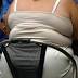 Health group takes aim atDarwin'soverweight
