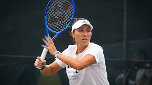 Tennis.com - News update