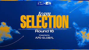 westcoasteagles.com.au - News update