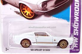 Diecast Cars, Hot Wheels, Matchbox