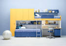 Kids Furniture Wayfair - m