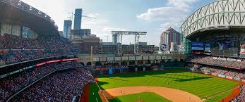 Resumen del partido Cardinals 7-5 Astros (18 de Abr., 2026)