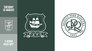 Plymouth Argyle - PAFC - News update