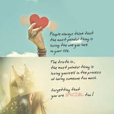 Islamic Love AND LIFE Quotes ~ Islamic Quotes About via Relatably.com