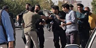 Résultat de recherche d'images pour 