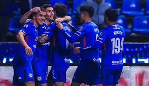 Miguel Borja y Mateusz Bogus: las prioridades que Cruz Azul buscará resolver esta semana