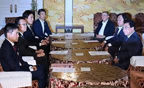 ガソリン税廃止で大混乱!? 財源不足6000億円！国民生活への影響は？ - Imagen principal del artículo