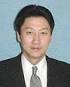Dr. Henry Wu, MD - Urologist in Los Alamitos, CA - Urology - Dr_Felix_Yip
