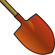 Resultado de imagen de DiskDigger