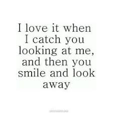 cute quotes tumblr | love swag cute quote quotes relationships ... via Relatably.com