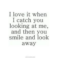 Quotes that explain my love on Pinterest | I Love You Quotes, I ... via Relatably.com