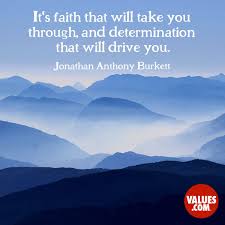 Inspirational Quote | Values.com via Relatably.com