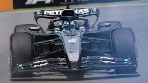 Sky Sports - News update