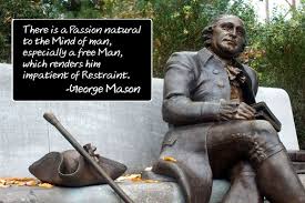 Amazing 8 well-known quotes about mason image French | WishesTrumpet via Relatably.com