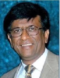 kiran patel Dr Kiran Patel, a former president of American Association of Physicans of Indian Origin (AAPI) and a ... - kiran-patel