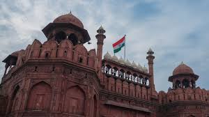 Hindustan Times - News update