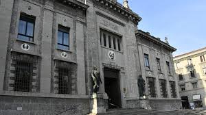 Trend Google: palazzago
