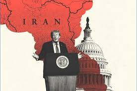 حملات آبی - زمینی آمریکا علیه ایران جدی است؟/ مسیر دیپلماسی نیمه‌تاریک است