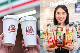 News source: 玩咖Playing